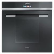 Smeg SFP140NE