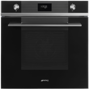 Smeg SFP6101TVN1