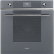 Smeg SFP6101TVS1