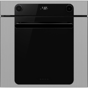 Smeg SFP6201TSI