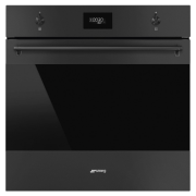 Smeg SFP6301TVN