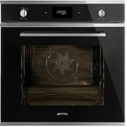 Smeg SFP6401TVN