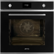 Smeg SFP6401TVN1