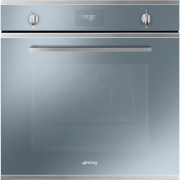 Smeg SFP6401TVS1