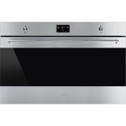 Smeg SFP9302TX