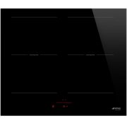 Smeg SI2M5643D1
