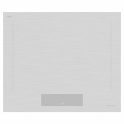 Smeg SIM3644MWH