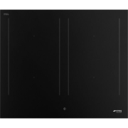 Smeg SIM3644N