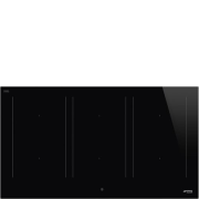 Smeg SIM3964D