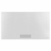 Smeg SIM3964MWH