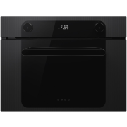 Smeg SO4201M1BI