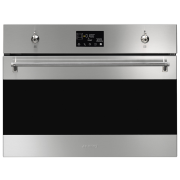 Smeg SO4302M1X