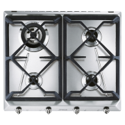 Smeg SRV564GH3