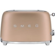 Smeg TSF01CHMUK