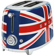 Smeg TSF01UJUK