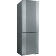 Smeg UKC325XNF