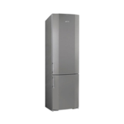 Smeg UKC375XNF