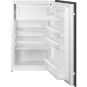 Smeg UKS4C092D