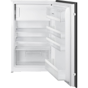 Smeg UKU8C082DF