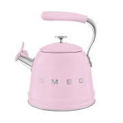 Smeg WKF01PK