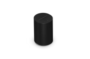 Sonos Era 100 - Black