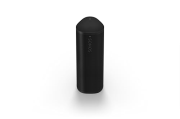 Sonos Roam 2 - Black