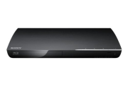 Sony BDPS390