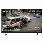 Sony K50S25M2PB