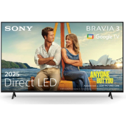 Sony K50S38B