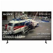 Sony K55S25M2PB