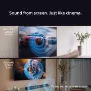 Sony K55XR8APU