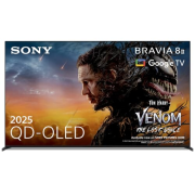 Sony K55XR8M25BP