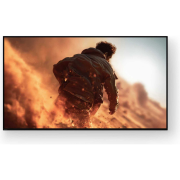 Sony K65XR75M2B