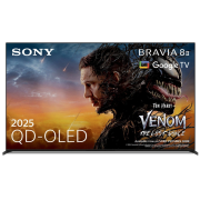 Sony K65XR8M25B