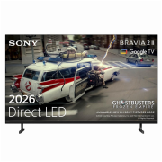 Sony K75S25M2PB