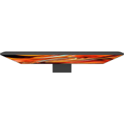 Sony K75XR75M2PB