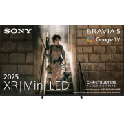 Sony K85XR55BP