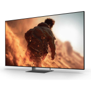 Sony K85XR75M2PB