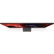 Sony K85XR95M2PB
