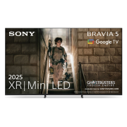 Sony K98XR55BP