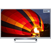 Sony KDL24W605 - White