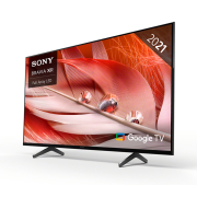 Sony XR50X90JU