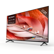 Sony XR55X90JU