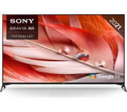 Sony XR55X94JU