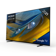 Sony XR65A80JU