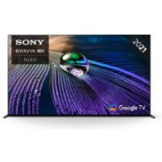 Sony XR65A90JU