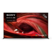 Sony XR85X95JU