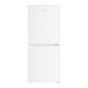 Statesman F13552W