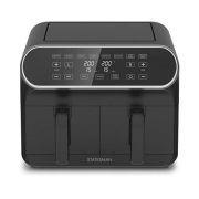 Statesman SKAF08017BK