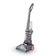 Swan SC17321QOC